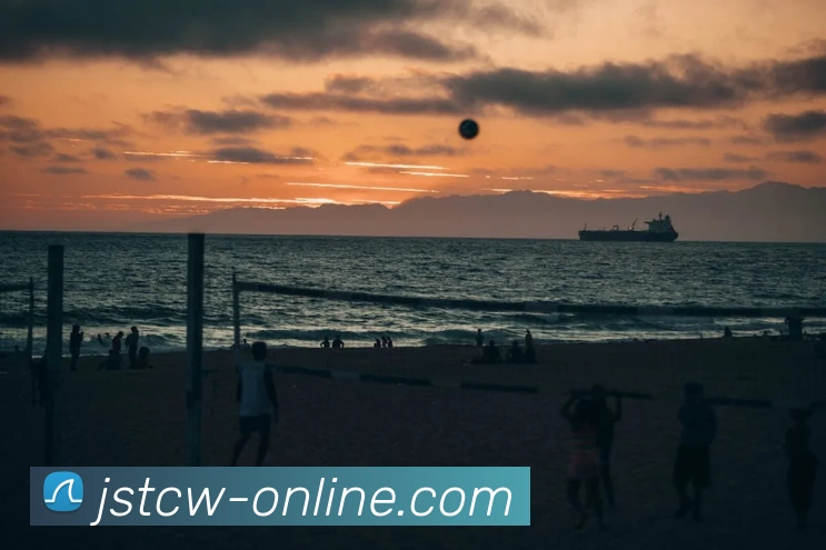 江苏体彩网官网 - 打造最具公信力的数字彩开奖与数据分析平台平台生态图