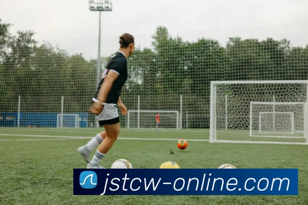 App Interface Preview