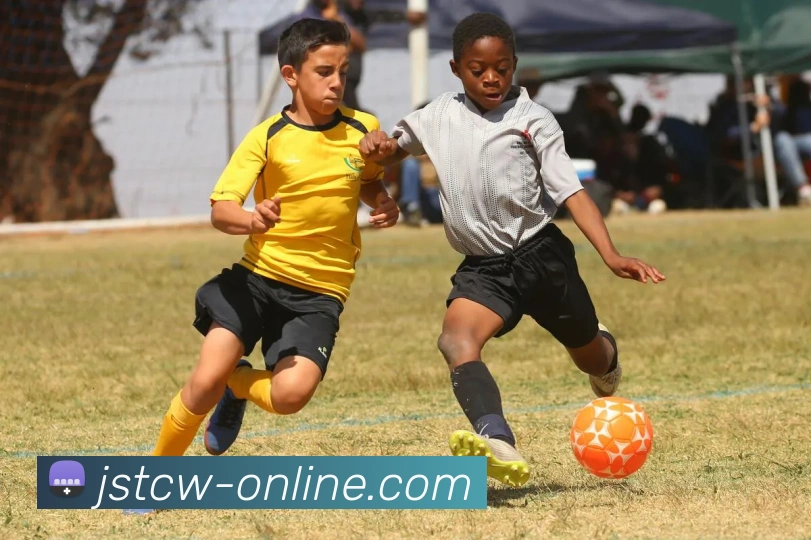 江苏体彩网官网 - 打造最具公信力的数字彩开奖与数据分析平台APP 封面图