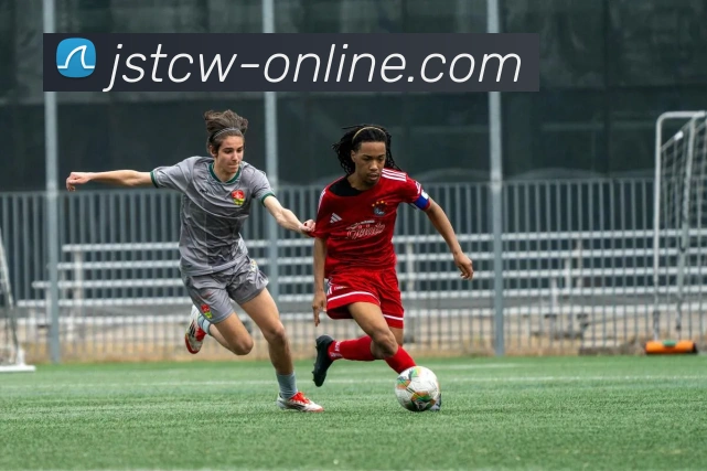 江苏体彩网官网 - 打造最具公信力的数字彩开奖与数据分析平台全站App